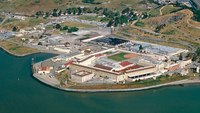 San Quentin psychiatrist gets $822K settlement in whistle-blower suit