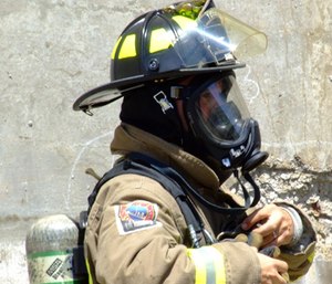 In the 1970s, the National Institute for Occupational Safety and Health developed IDLH values to protect first responders and other workers from toxic workplace chemicals.
