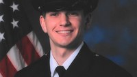 Ill. firefighter-paramedic dies during underwater dive training