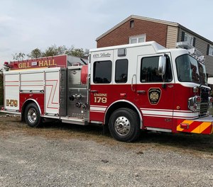 The Jefferson Hills Council has voted to decertify the Gill Hall Volunteer Fire Co. again, months after it was reinstated. The company was working to be entered back into the county's dispatch system when the vote occurred.