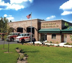 Pasco commissioners agreed to write off more than $67 million in bad debt on the county’s books from ambulance patients. (Photo/Pasco County Fire-Rescue)