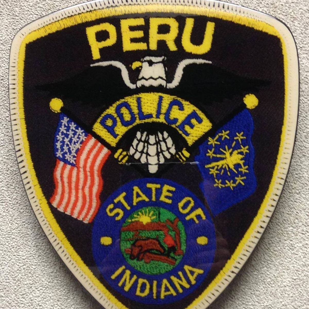 Ind. police officers, firefighters receive cardiac, metabolic testing