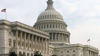 AFG, SAFER reauthorization introduced in Senate