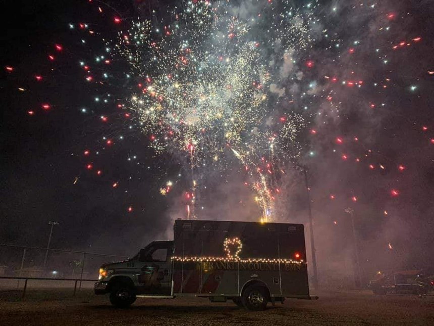 Restaurants In Northern Kentucky Open On Christmas Day 2022 Mt Vernon Tx Christmas Parade 2021 Merry Christmas 2021 Restaurants In Northern Kentucky Open On Christmas Day 2022 Mt Vernon Tx Christmas Parade 2021 Merry Christmas 2021