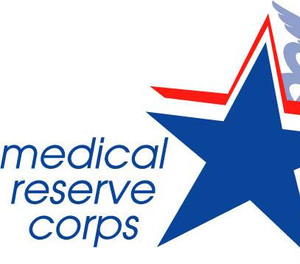 Albany County health officials have put out a plea for volunteers to join the Medical Reserve Corps. to help in response to rising COVID-19 cases.