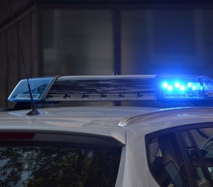 When an officer is able to continually make good decisions under stress, he or she is a precious commodity. (Photo/Pixabay)