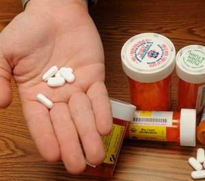 The Harford County Health Department obtained a grant that will allow Addiction Connections Resource to strive to meet the demands of those seeking treatment.