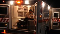 All EMS providers deserve equal protection