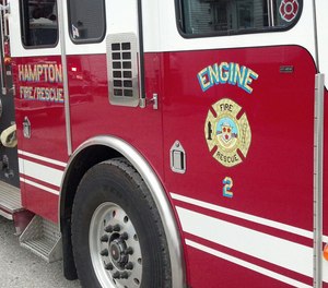 The department has had the same staffing it had in 1985 despite the town seeing significant growth since then.