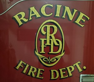 Racine firefighters are planning to take the city to court over cuts to benefits after arbitrators ruled against them.