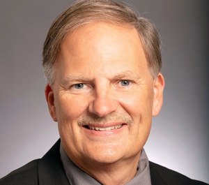 Minnesota Sen. Gene Dornink introduced a bill that would provide payments and counseling to firefighters with heart disease or cancer.