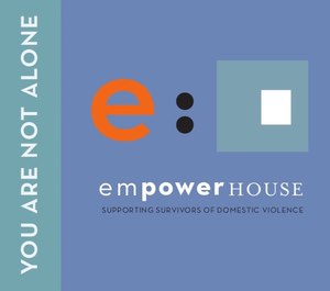 Empowerhouse, a Virginia nonprofit that supports survivors of domestic violence, will hold a free training to teach first responders and medical professionals how to spot the signs of strangulation in domestic violence cases.
