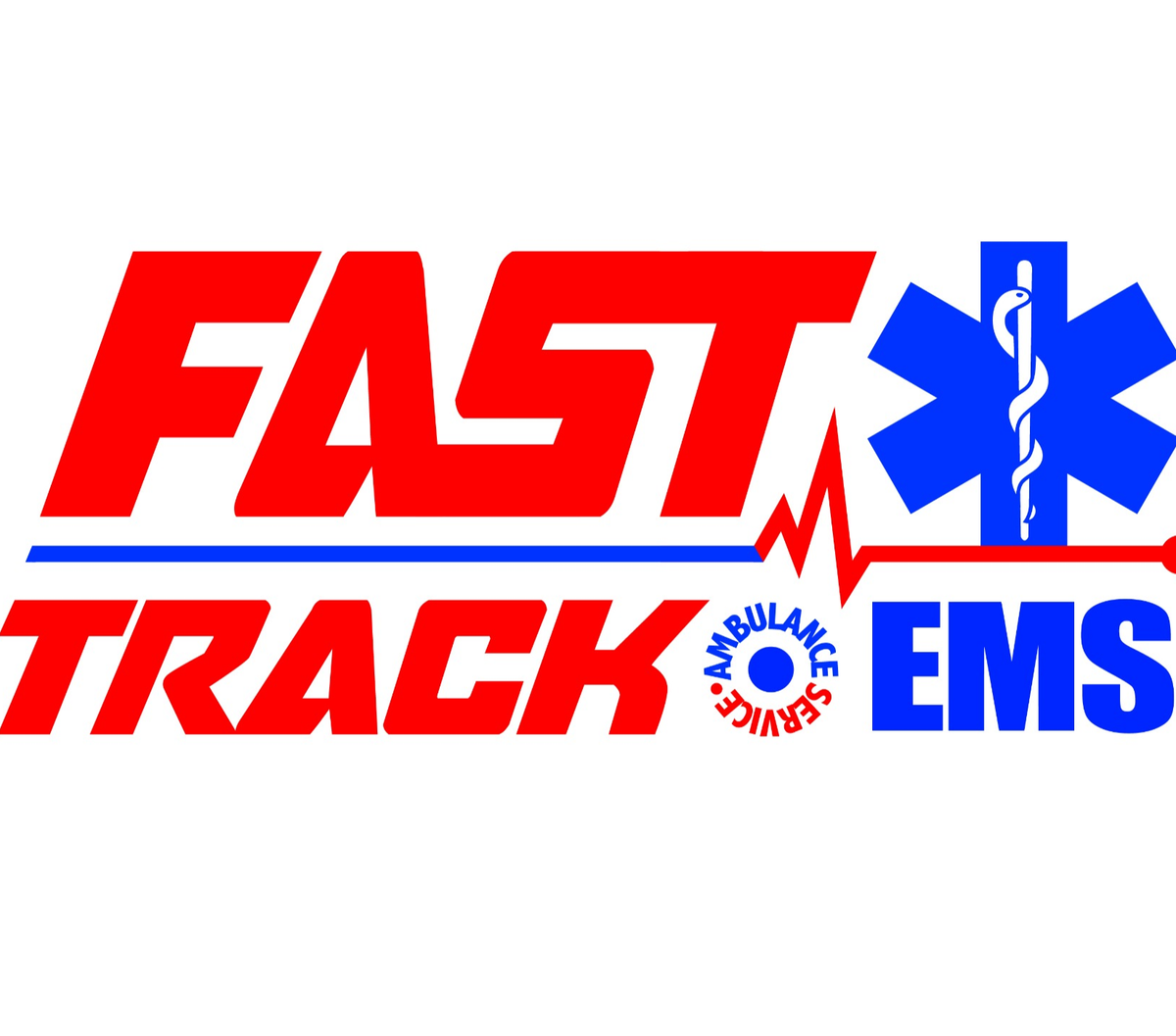 Competitive salary, Southwest Airlines approach improve EMS retention