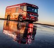 Is an electric fire engine a good fit for my fire department? (white paper)