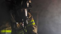 Trending in 2018 and Beyond: Firefighters and Cancer
