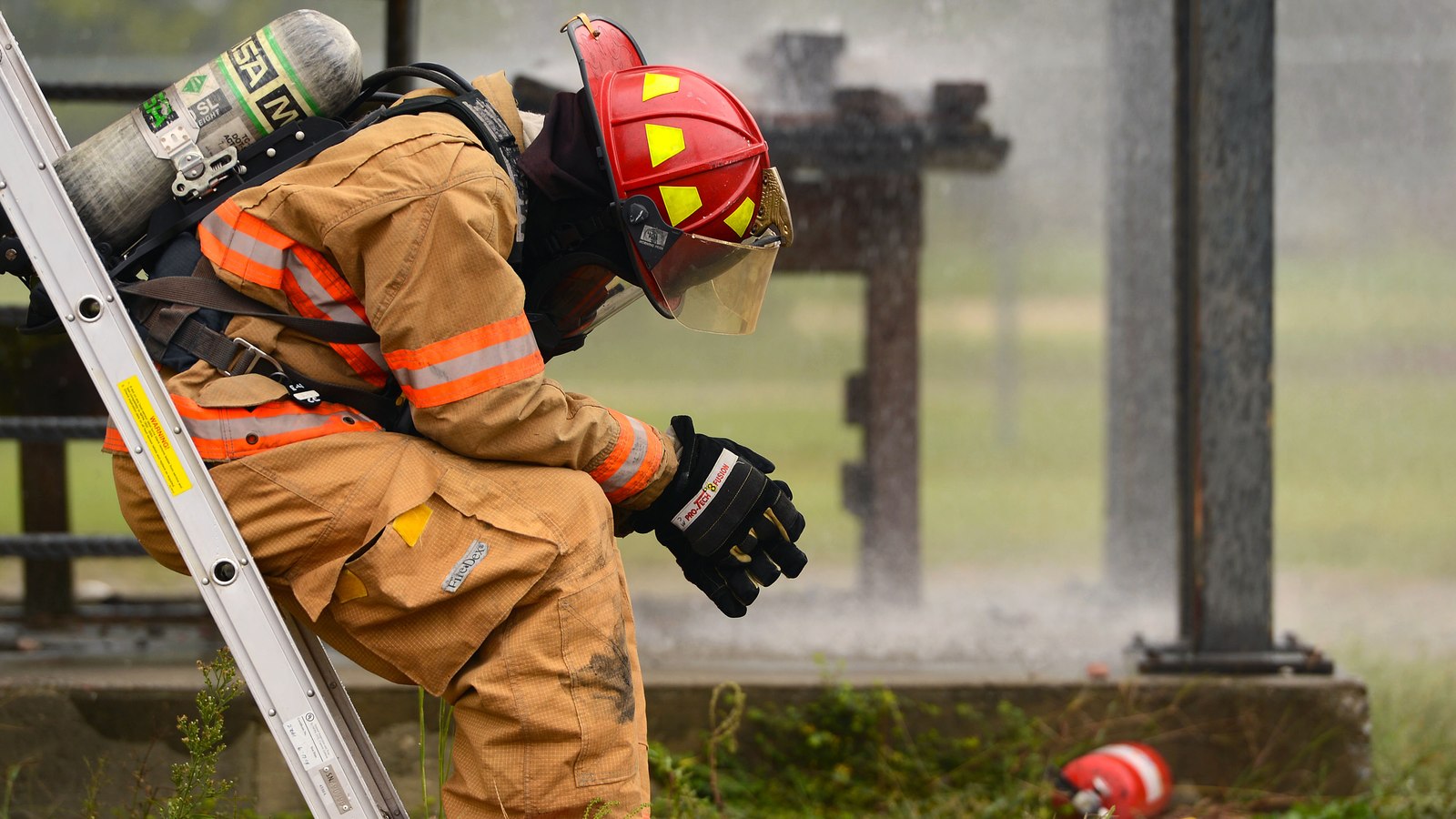 evaluating-firefighters-for-risk-of-developing-ptsd