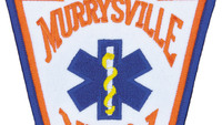 Pa. first responder injured in hit-and-run ambulance crash