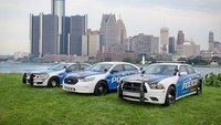 Fed, county and local partnership revives violent crime initiative in Detroit