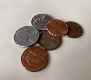 After a 14-cent per hour pay raise offer are Austin, Texas officials