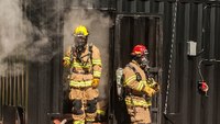Making it Memorable: Increasing retention on firefighter training