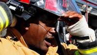 10 things to look for in a fire helmet camera