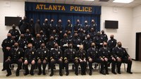 Georgia Senate gives final OK for tax credit to support cops
