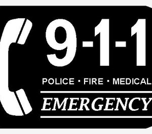 The resolution recognizes that the dispatchers of Knox County 911 first responders are part of the critical infrastructure of the public safety framework, without them public safety would not be possible. (Photo/Knox County 911)