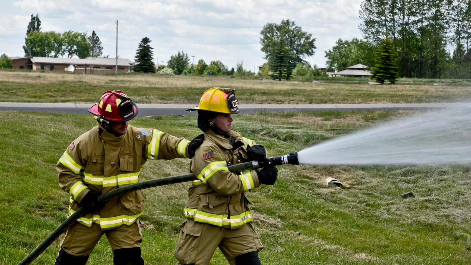 Code 3 Podcast Firefighter Pay Vs Culture code-3-podcast-firefighter-pay-vs-culture