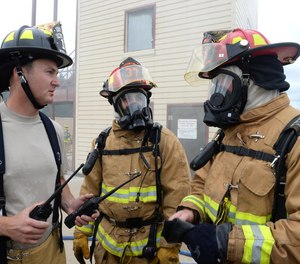 Extreme weather events (e.g., tornados, tropical systems, heavy snows) can challenge even the most prepared and best-equipped emergency managers and their organizations.