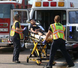 This year, nearly 3,000 people completed the 2019 EMS Trend Report survey. While we’re still going through the answers to more than 30 questions, here’s a sneak peek at what we’re finding so far.