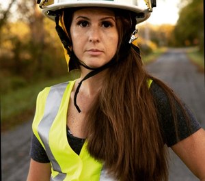 Throughout her career, Dr. McDonald has made significant contributions to the field of emergency services.