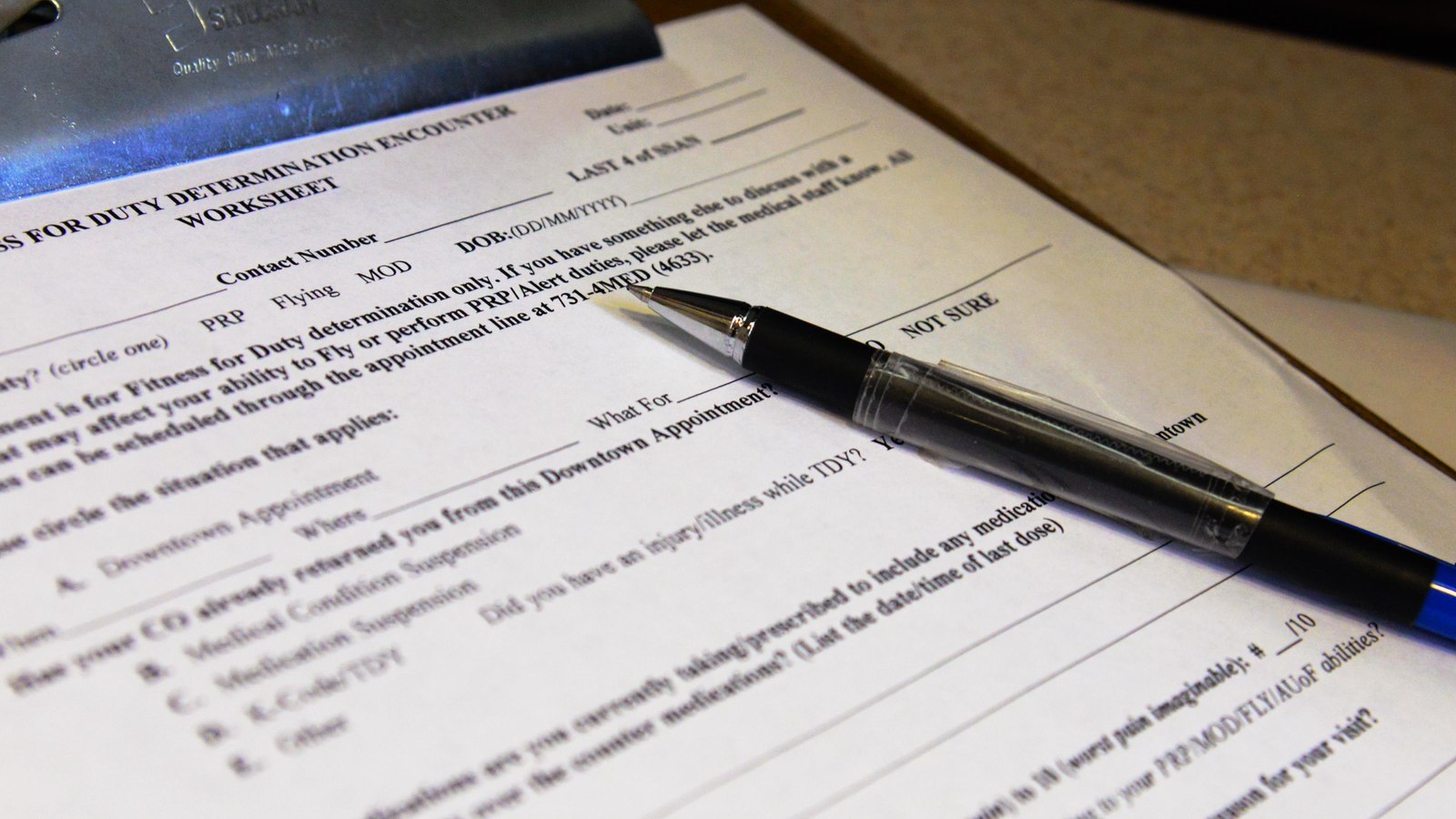 poor ems epcr narrative writing