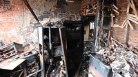 FDNY commissioner: Delay in calling 911 worsened 8-alarm apartment blaze