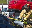 3 steps to developing a sound extrication size-up