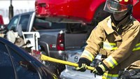 3 steps to developing a sound extrication size-up
