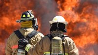 Succeed in your firefighter career by breaking these 10 bad habits
