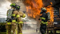 An intro to fire service leadership: Influencing with relationships