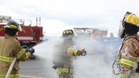 Fire pumper solutions for today’s firefighting challenges