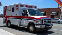 San Diego council approves switch to new ambulance service