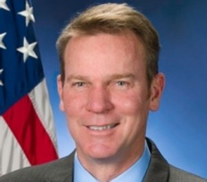 Sen. Dan Laughlin said the idea could be tried out as a pilot project at SCI Albion, as its inmates come from all over the state.