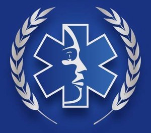 (Photo/ National EMS Memorial Foundation)