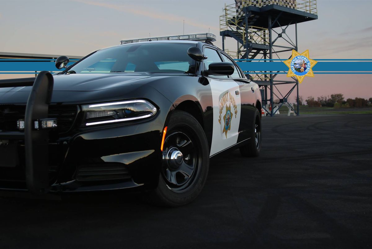 CHP distributes over $19M to fight impaired driving