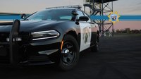 CHP distributes over $19M to fight impaired driving