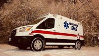 Ind. county officials move to disband EMS advisory board amid provider debate