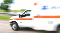 States eyeing changes to EMS rules on stroke response