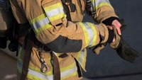 Why testing standards for gloves may be the firefighter PPE weak link