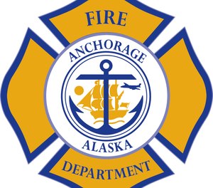 The fire department has $3.5 million budgeted for overtime this year, and Chief Doug Schrage said the department has already spent $3.2 million on overtime in 2021. He expects the department will exhaust remaining funds by the end of the month.