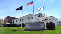 Mass. correctional center gets top score from ACA auditors