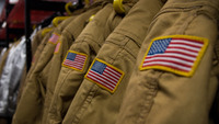How to conduct a firefighter PPE risk assessment
