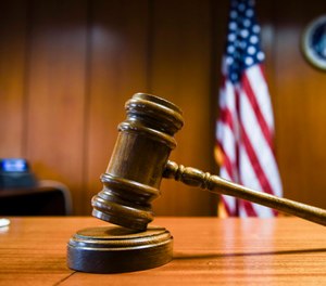 Find out why fire departments get sued and how you can avoid it happening to yours.